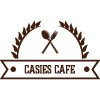 Restaurant Logo