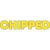 Chipped-avatar