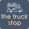 Truckstop Llande-avatar