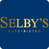Selbys Cafe & Bistro