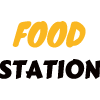 Restaurant Logo