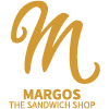Margo's the Sandwich Shop-avatar