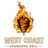 West Coast Shawarma Grill-avatar