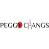 Peggy Changs-avatar