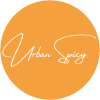 Urban Spicy