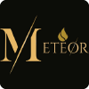 Meteor