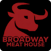 Restaurant Logo