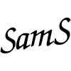 Sam's Fish & Chips-avatar