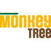 Monkey Tree-avatar