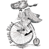 Restaurant Logo