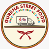 Gurkha Streetfood*-avatar