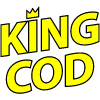King Cod