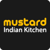 Mustard Indian Kitchen