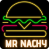 Restaurant Logo