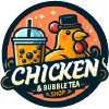 Restaurant Logo
