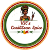 KK's Caribbean Spice