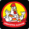 Restaurant Logo