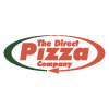The Direct Pizza Company-avatar