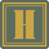 Restaurant Logo