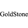Goldstone Chinese Restaurant Takeaway-avatar