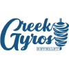 Greek Gyros Beverley-avatar