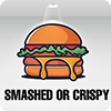 Restaurant Logo