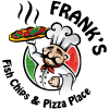 Restaurant Logo