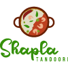 Restaurant Logo