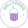 Restaurant Logo