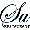 Restaurant Logo