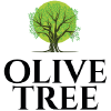 Olive Tree - High Wycombe-avatar