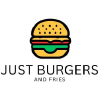 JUST BURGERS AND FRIES-avatar