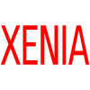 Restaurant Logo