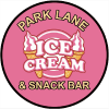 Restaurant Logo