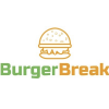 Restaurant Logo