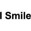 I Smile Cafe