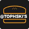 Restaurant Logo