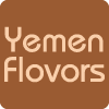 Yemen Flavors Restaurant