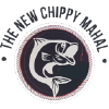 Restaurant Logo
