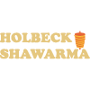 Restaurant Logo