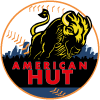 Restaurant Logo