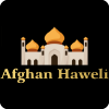 Afghani Haweli
