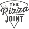 The Pizza Joint - Doncaster