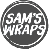 Sams Wraps-avatar