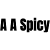 A A Spicy-avatar