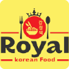 Royal Korean Food