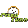 It's Pizza Time-avatar