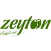 Zeytoon Restaurant