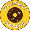 Restaurant Logo