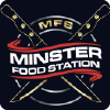Restaurant Logo
